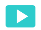 Video Animation Icon