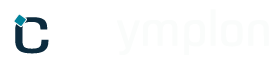 Ceymplon