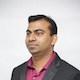 Athavan