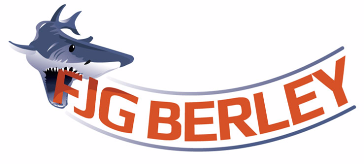 FJG Berly - logo 