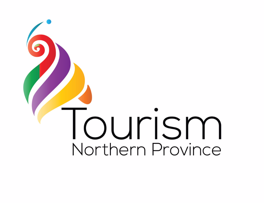 Tourism-NP-logo