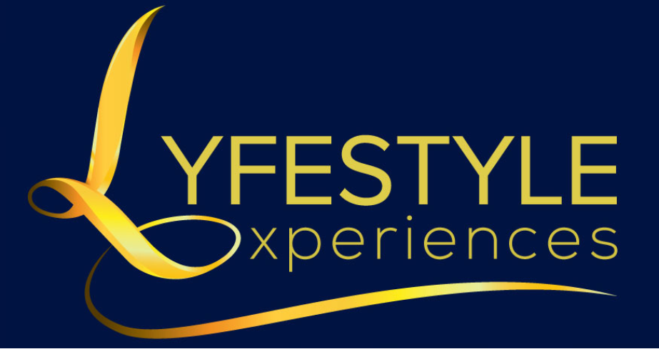 Lyfestyle Experience 